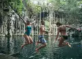 Yucatán estrena plataforma para conocer cómo se mueve el turismo