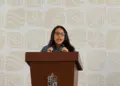 CFE destina mil 789 mdp para fortalecer infraestructura eléctrica en Tabasco