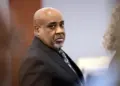 Declaran culpable a «Keffe D» por el asesinato de Tupac Shakur