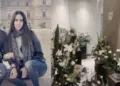 Despiden a Jonathan Meléndez y su familia
