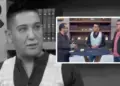 Hallan sin vida a Farath Coronel en Edomex