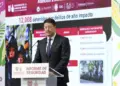 CDMX lanza estrategia de patrullaje en todas sus calles