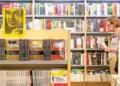 Proponen tasa cero para apoyar a librerías mexicanas