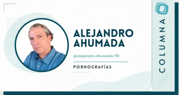 De rápido