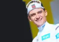 Isaac del Toro conquista el Gran Premio de Montreal