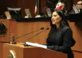 Senado avala reforzar seguridad en eventos deportivos