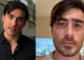 Detienen en Colombia a creador mexicano Samuel Adrián