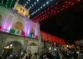 Cinco municipios de Oaxaca cancelan Grito por conflictos internos