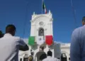 Escuinapa cancela Grito y desfiles ante clima de inseguridad