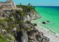 Diputados buscan frenar publicidad de “playas privadas”
