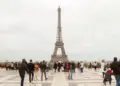 Francia plantea recorte fiscal de 54 mil millones de euros