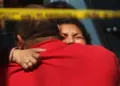 1.6 millones dejaron sus hogares por inseguridad y violencia en México
