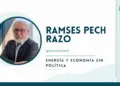 MÉXICO ANTE EL COSTO DE IGNORAR EL ETANOL