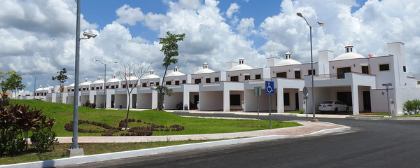 Yucatán crece en población, pero sus hogares son cada vez más pequeños