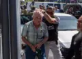 Ernesto Ruffo dejará el Altiplano; seguirá proceso en prisión domiciliaria