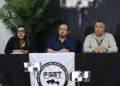 FGET obtiene 11 sentencias condenatorias por feminicidio en 2026