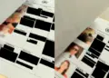 ARTICLE 19 exige aclarar fichas sobre periodistas en Zacatecas