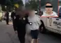 Capturan a “El Pirrin”, objetivo prioritario en CDMX
