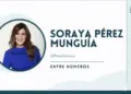 UNIFIMEX: Un espacio para fortalecer la integridad financiera multisectorial
