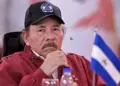 ONU alerta por concentración de poder en Nicaragua