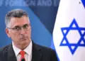 Israel y Marruecos elevarán sus relaciones diplomáticas