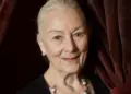 Rosemary Harris cumple 99 años: mucho antes de ser la tía May, ya era una leyenda del teatro