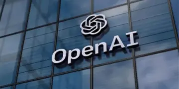 Investigan presunto “secuestro” de sitio web alemán por miles de agentes de IA