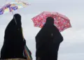 Italia prohíbe el burka y el niqab en escuelas e impone multas de hasta mil euros