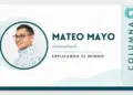 Cobrar mejor, la ruta del Paquete económico 2027