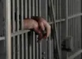 Sentencian a casi cuatro años de prisión a hombre detenido con arma en Huimanguillo
