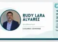 LA CONCIENCIA URBANA