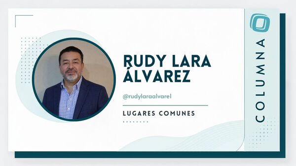 LA CONCIENCIA URBANA
