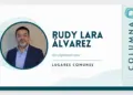 LA DUDA EN NUESTRO TIEMPO