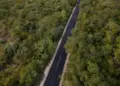 Invierten más de 22 mdp en rehabilitación de carretera Sahcabá-Huhí