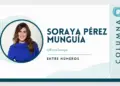 Cuando la información financiera se convierte en inteligencia