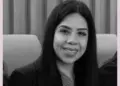 Muere Sara Mendiola, defensora de periodistas en México