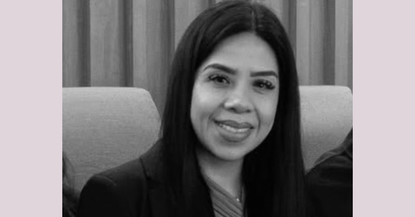 Muere Sara Mendiola, defensora de periodistas en México