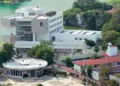 UJAT suspende a estudiante por conductas inapropiadas contra una alumna