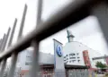 Volkswagen plantea fabricar sistemas de defensa en Alemania