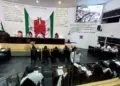 Tabasco fija revocación de mandato para junio de 2028