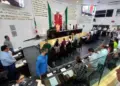 Tabasco endurece penas por delitos digitales contra menores