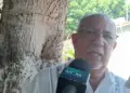 Cobatab recupera a 250 alumnos que dejaron las aulas