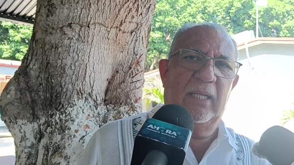 Cobatab recupera a 250 alumnos que dejaron las aulas