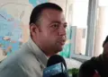 ASF observa recursos de pasada gestión de Jalapa