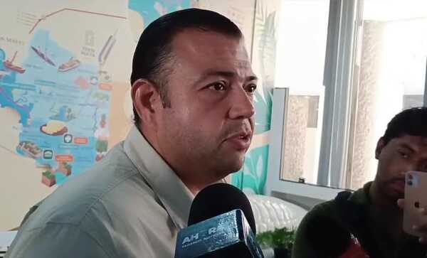 ASF observa recursos de pasada gestión de Jalapa