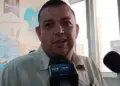 Jalapa buscará aumentar 5% su presupuesto en 2027
