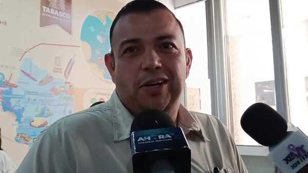 Jalapa buscará aumentar 5% su presupuesto en 2027
