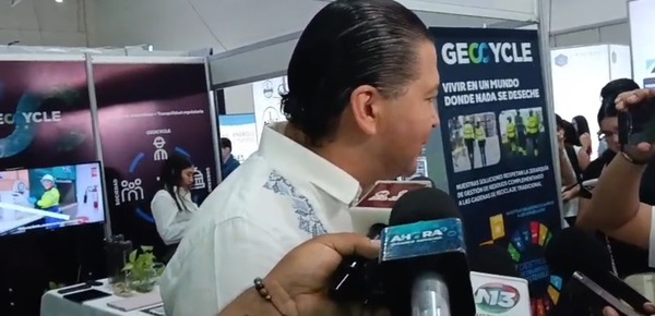 Congreso no descarta auditoría especial a Paraíso