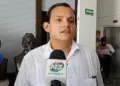 Destaca Francisco Donaldo López Chaires resultados y confianza ciudadana en Claudia Sheinbaum y Javier May