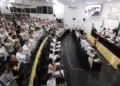 Congreso de Tabasco abre Primer Período Ordinario de Sesiones